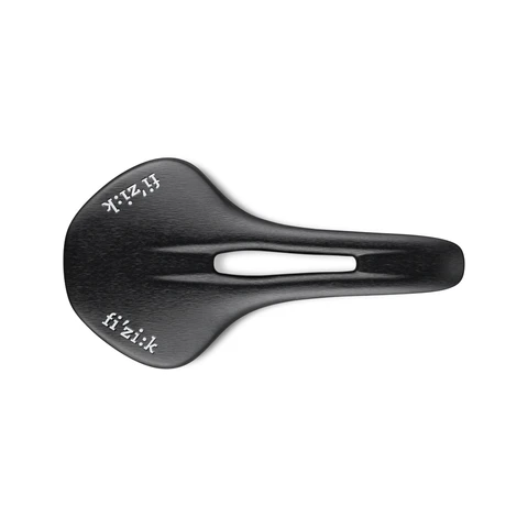 FIZIK Sella Vento Antares 00
